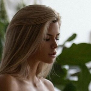 007_natalee