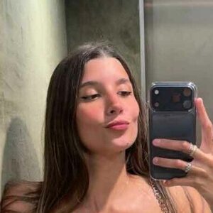 777Iarabroin
