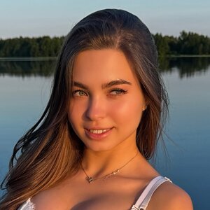 1erochka