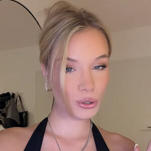 actuallyyhelen