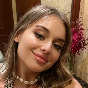 Adel girlsoutwest