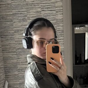 Aleksa1ndria