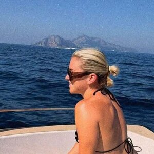 Alessia Russo