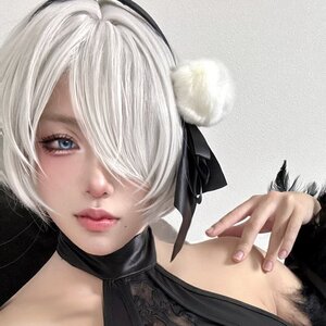 Altius_cos