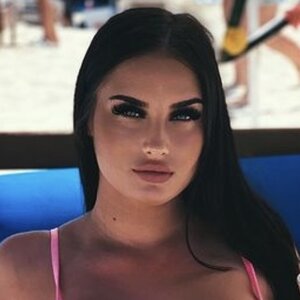 Amy Diamond