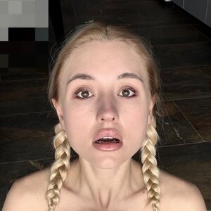 Anastasisi