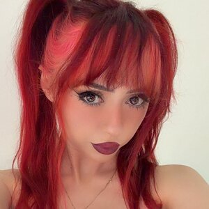 Angelmelly