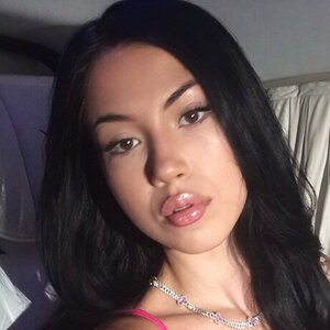 Anna Pepe