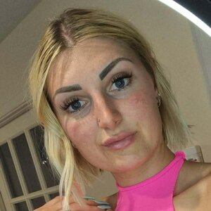 Anna Simpson