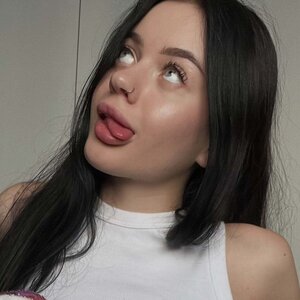 Anny Ols