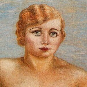 Art Rom