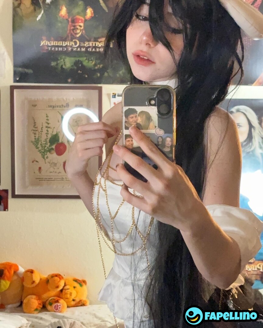 ashisbees / iamb33s Nude Leaks OnlyFans Photo #26 - Fapellino