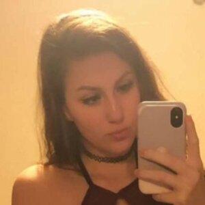 Ashtyn Sommer Joslyn