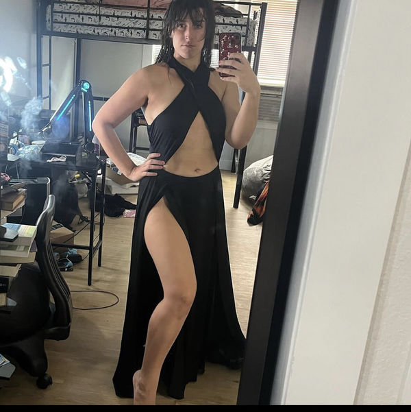 autisticbimbo Nude Leaks OnlyFans OnlyFans - Fapellino