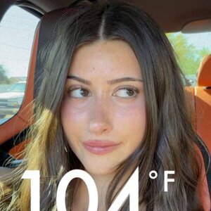 Autumn Spooner
