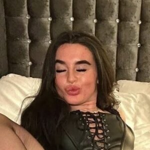 Aylasummer 
