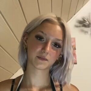 BabyMonroex