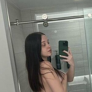 Bailey Blair