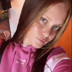 Barbara cnstnz