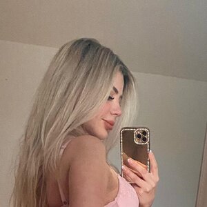 Barbara Hozova
