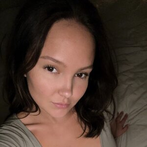 Bella Sariel