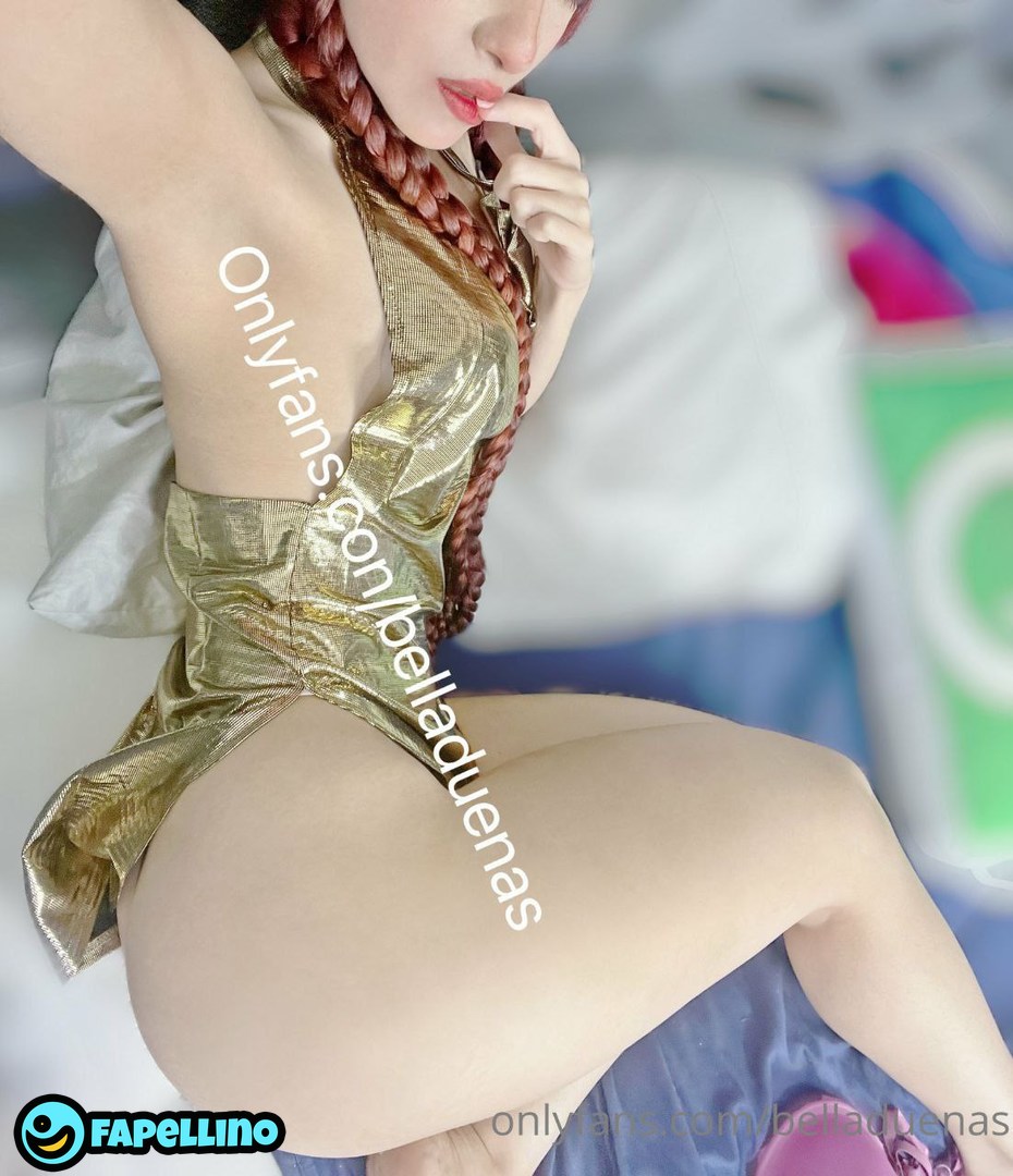 bella_duenas19 / belladuenas / tipsbelladuenas Nude Leaks OnlyFans