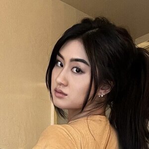 Best Asian B