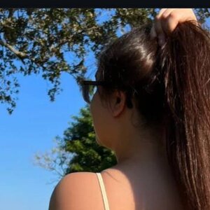 Bibiana 18