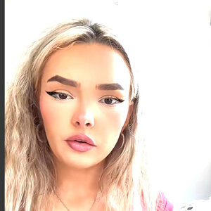 Blondieblade