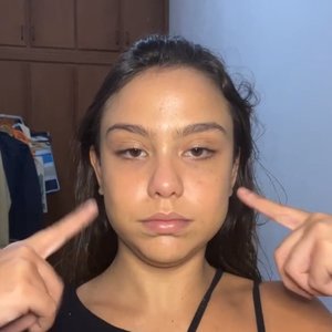 TheNicoleT / n.e.t / thenicolett Nude Leaks OnlyFans OnlyFans - Fapellino