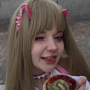 Bumi_cosplays