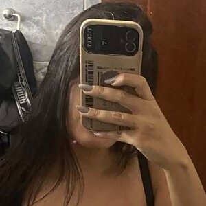 Camila Fassheber