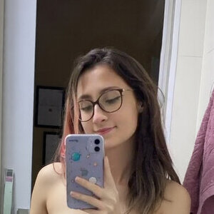 Carolina Zaghetti Carolinga