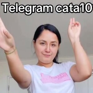 Cata1010
