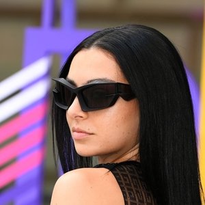 Molly Caudery / molly_caudery Nude Leaks OnlyFans - Fapellino