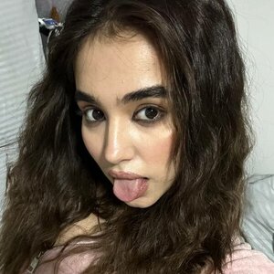 Ckamusik