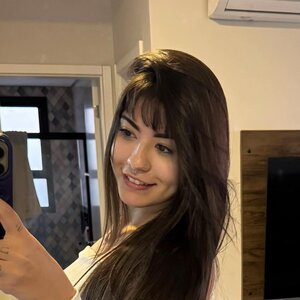 Clara Faccion