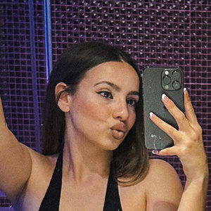 Ema Lee Emilyfeng Its emalee baby Therealemalee Nude Leaks Ema Lee Emilyfeng Its emalee baby Therealemalee Nude Leaks