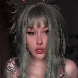 cry_baby_succubus