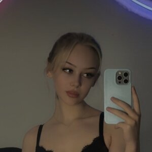cutegirlliv