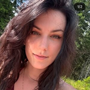 Dani Vinci