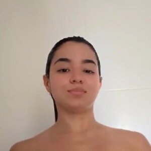 Danna Ricaurte
