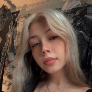Demonxbae