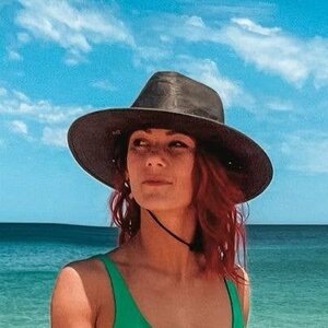 Dianne Buswell
