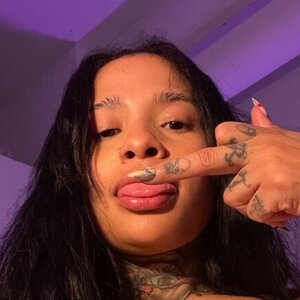 Distortedd