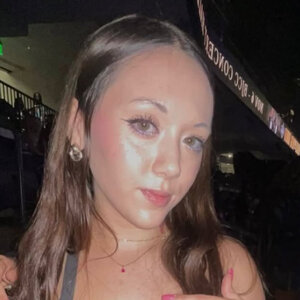 dolliebo0