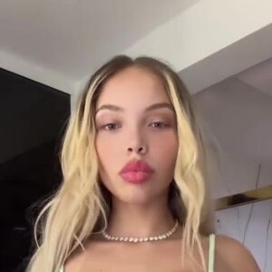 Duda Silva