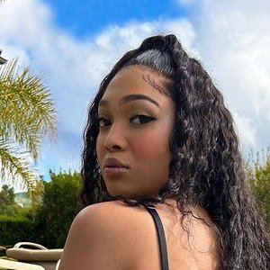 Chanyota Chan yota fitness Sym yok Nude Leaks OnlyFans 