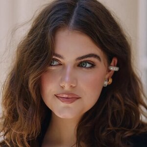 Ella Bright