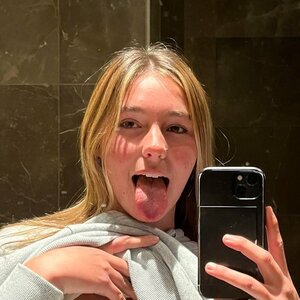 EllaAlexa